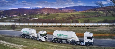 58209_ecoplanet-truck-romania-02.jpg