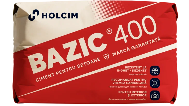 pack_bazik.png