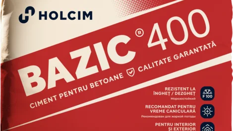 pack-bazik.png