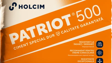 pack-patriot.png